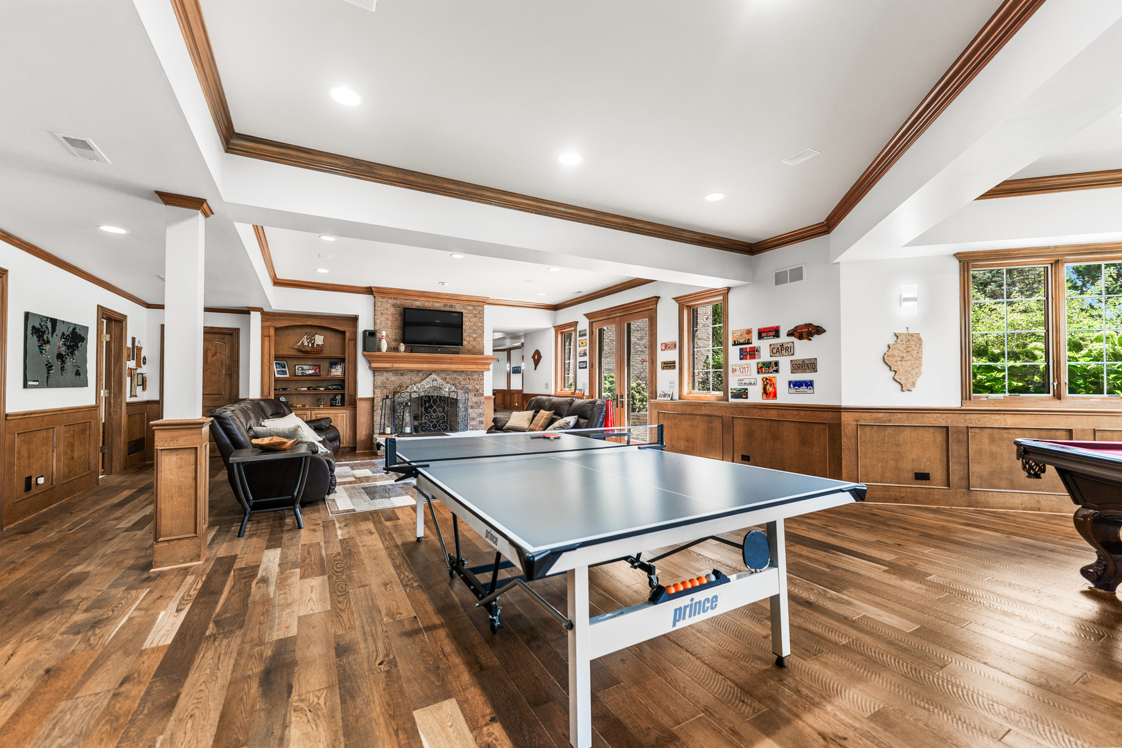 5N155 Prairie Rose Drive