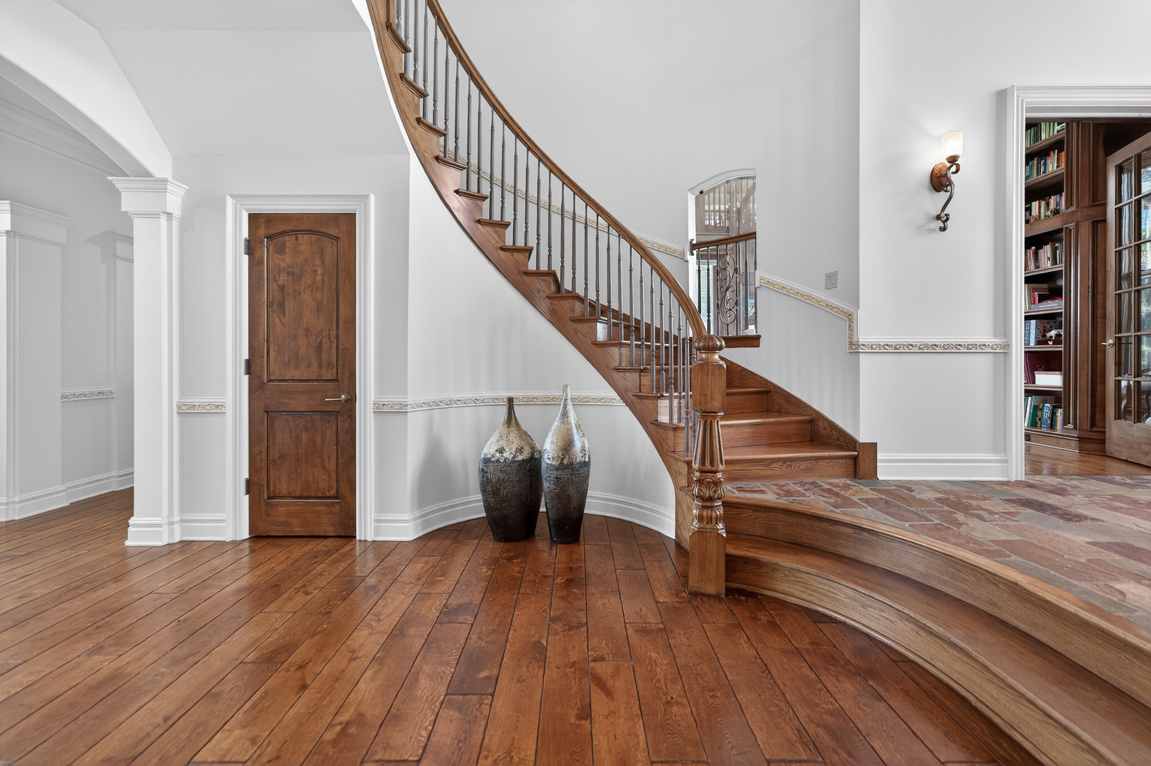 5N155 Prairie Rose Drive