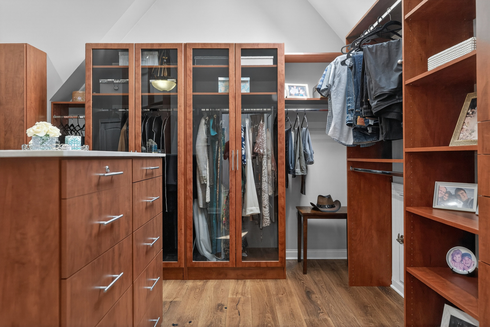 5N155 Prairie Rose Drive