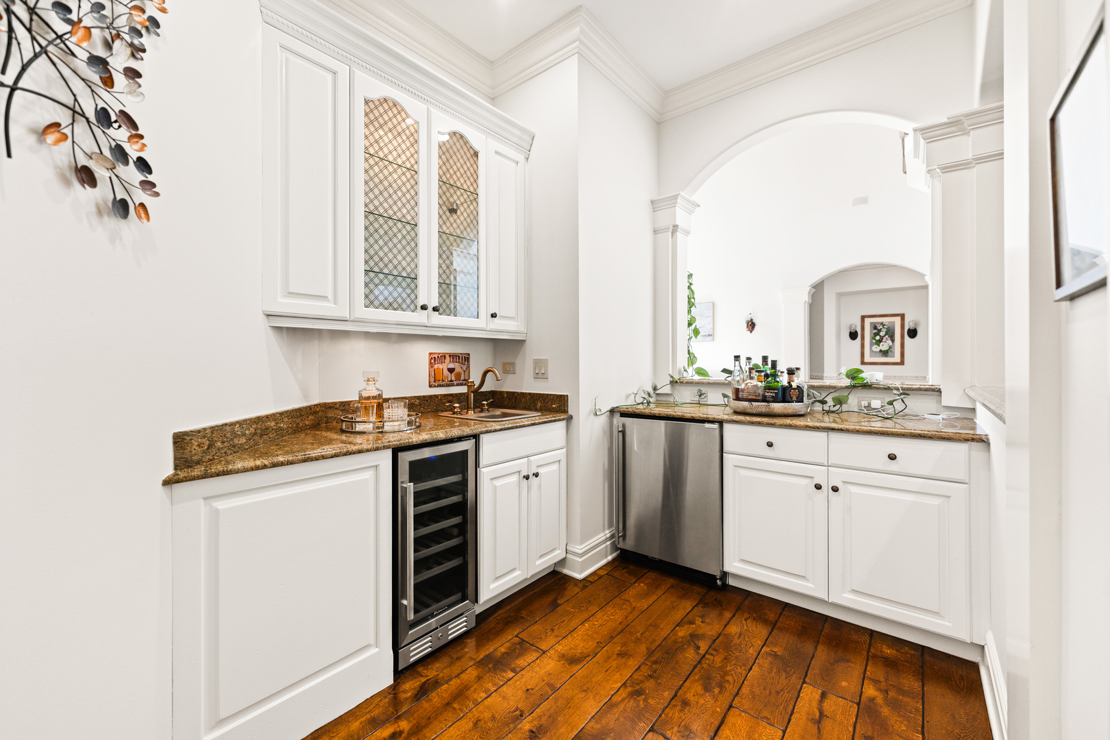 5N155 Prairie Rose Drive