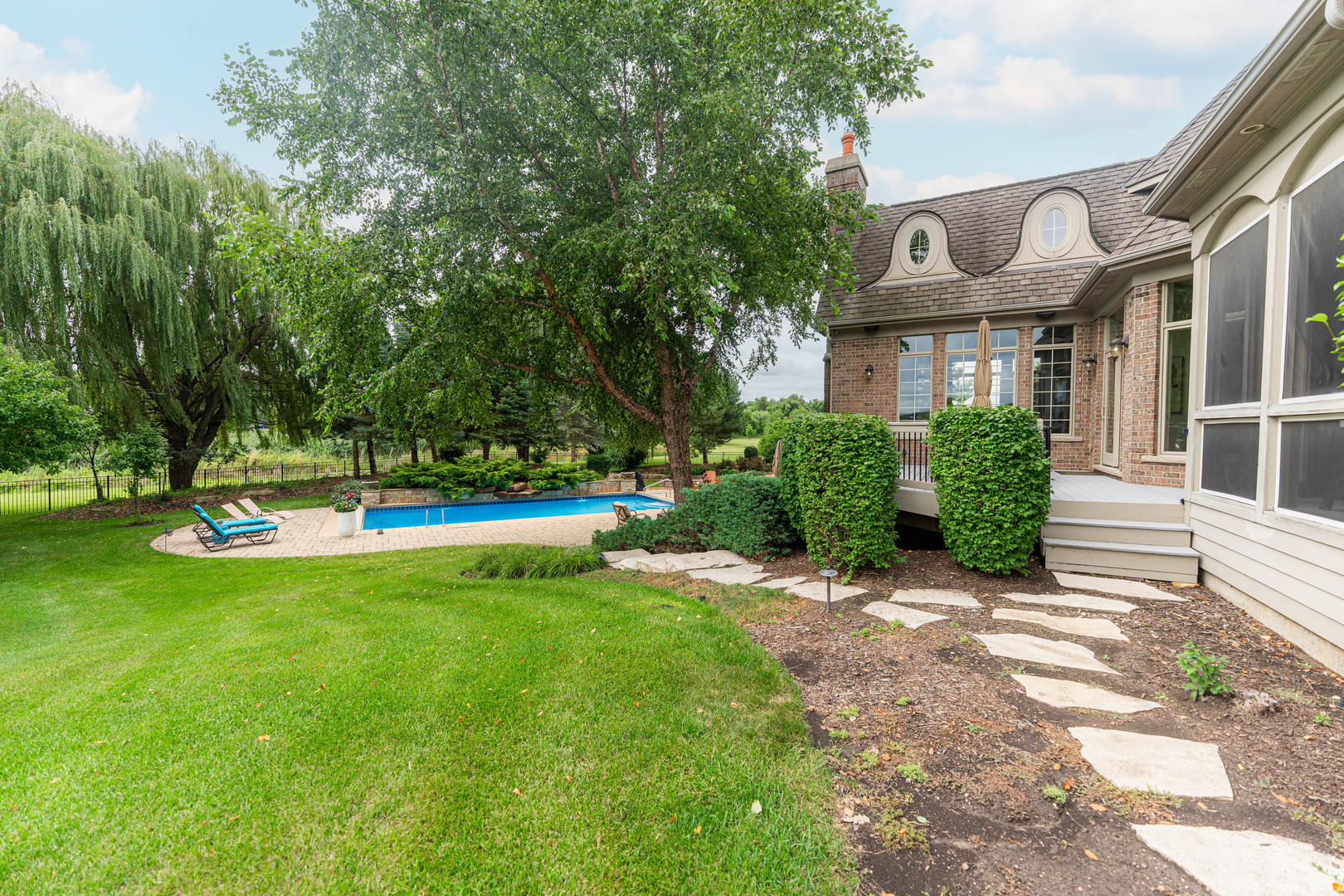 5N155 Prairie Rose Drive