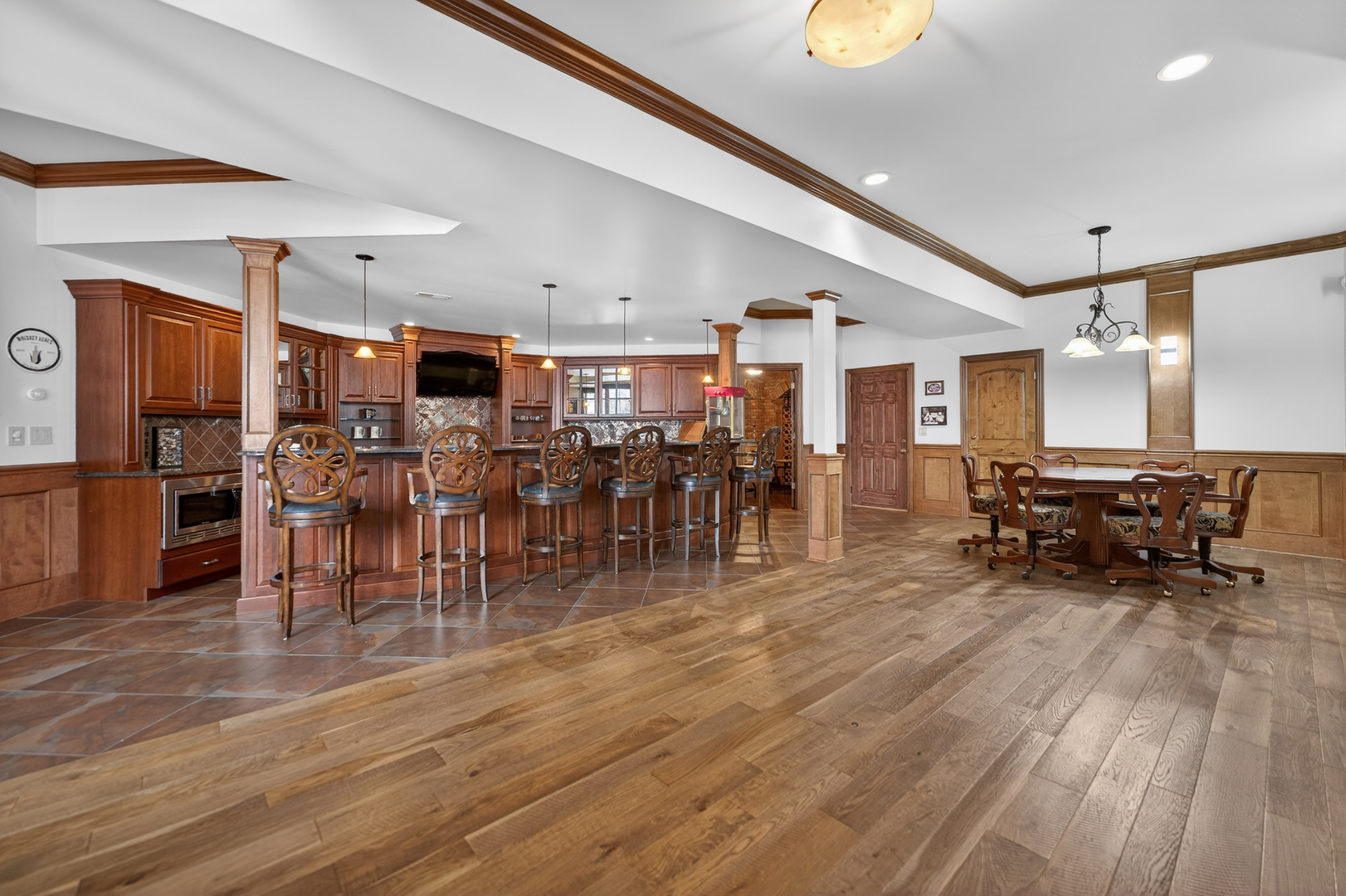 5N155 Prairie Rose Drive