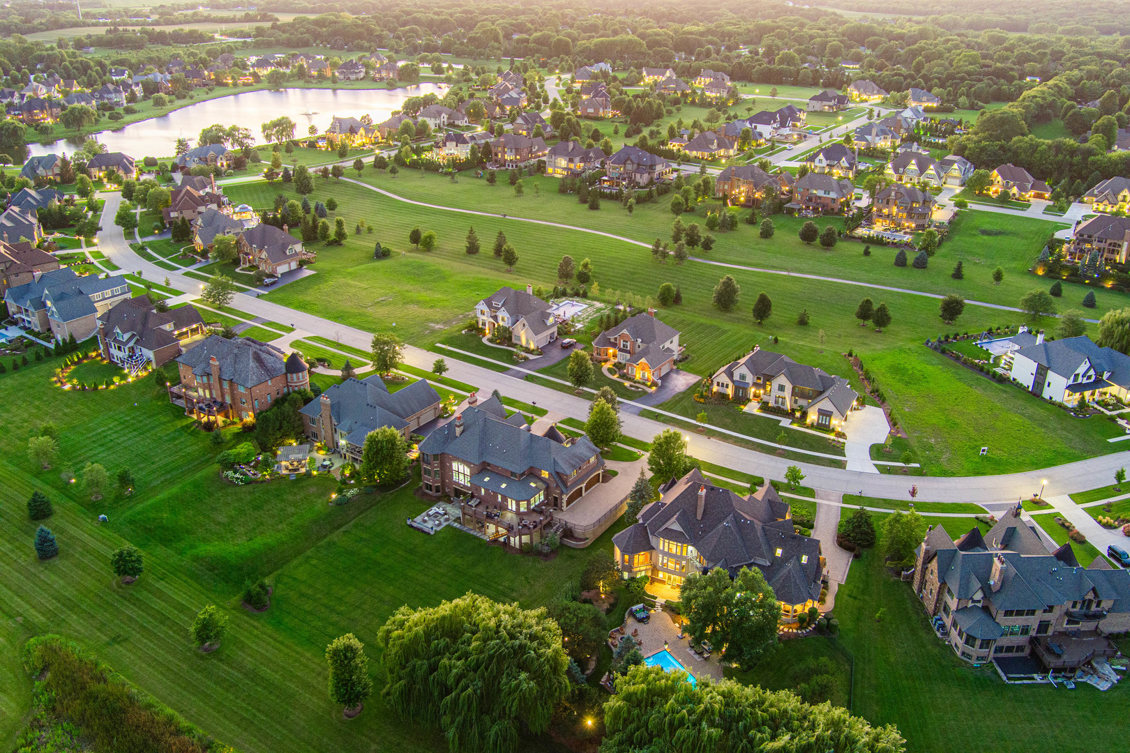 5N155 Prairie Rose Drive