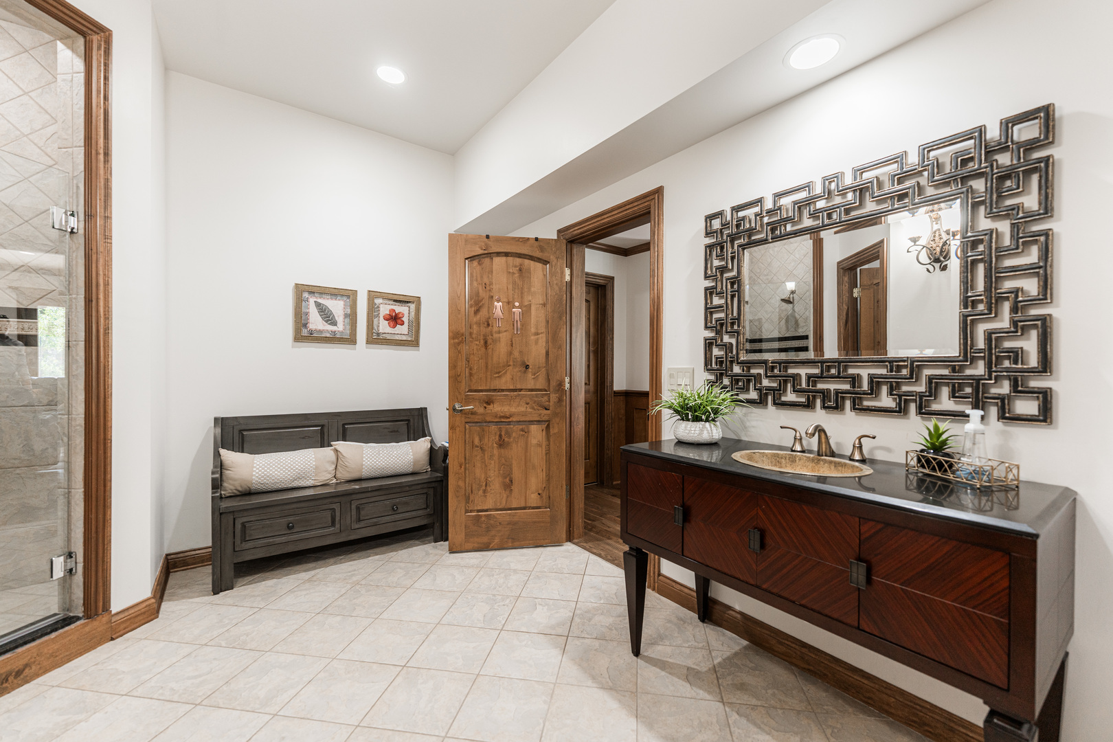 5N155 Prairie Rose Drive