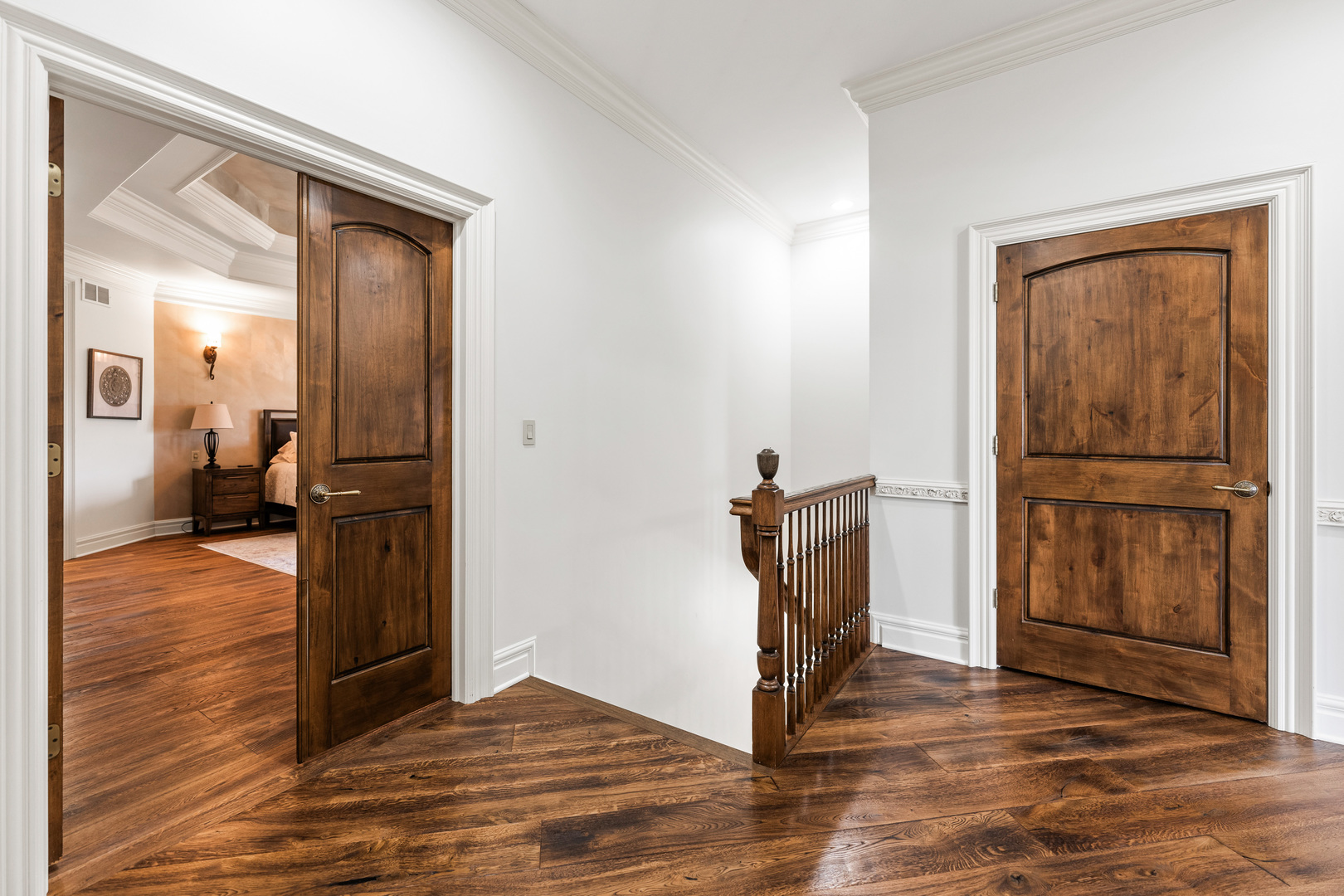 5N155 Prairie Rose Drive