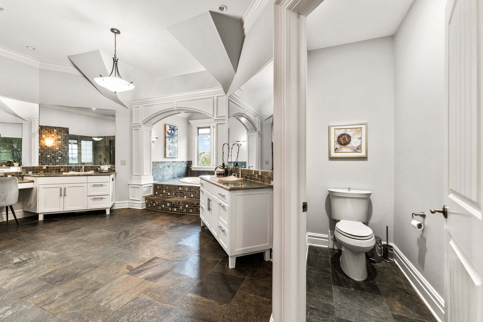 5N155 Prairie Rose Drive