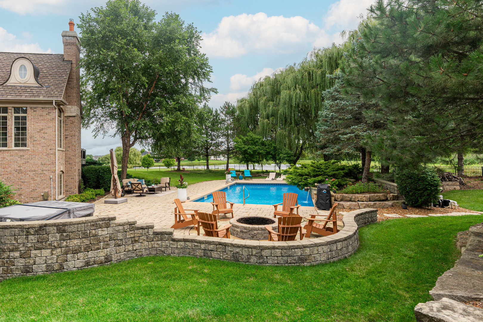 5N155 Prairie Rose Drive