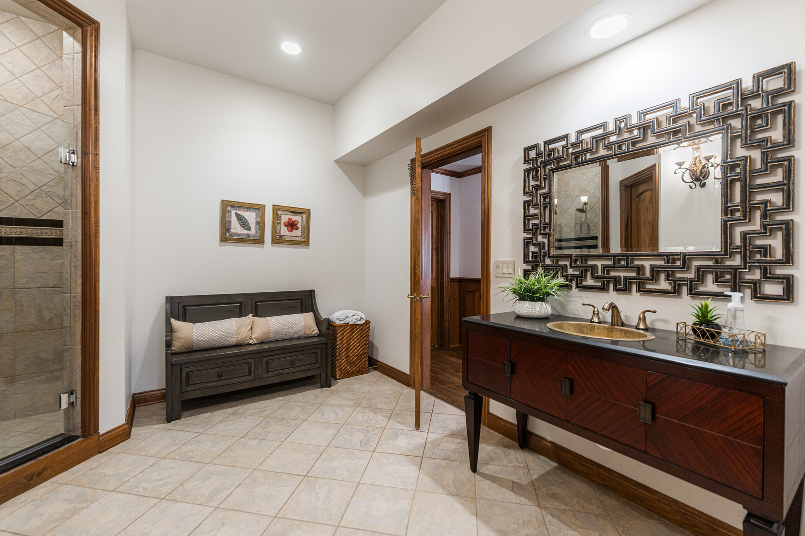 5N155 Prairie Rose Drive