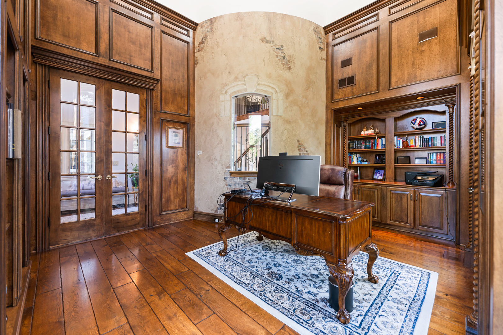 5N155 Prairie Rose Drive