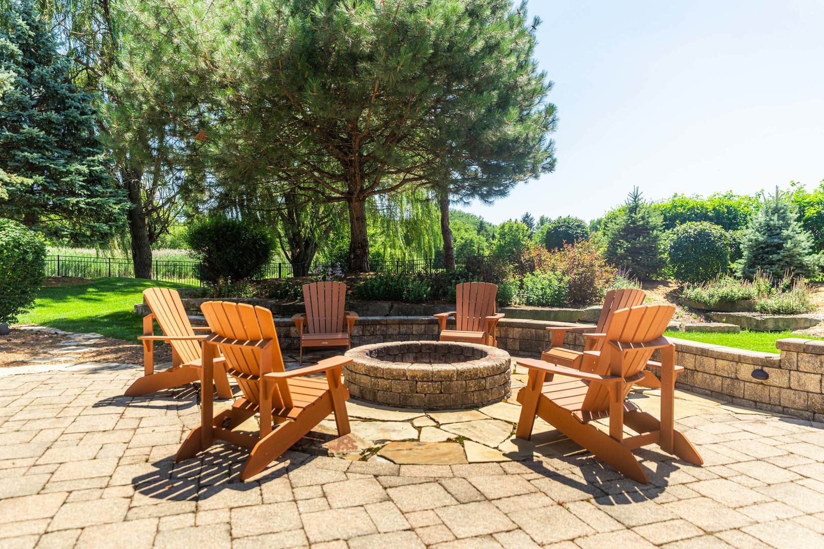 5N155 Prairie Rose Drive