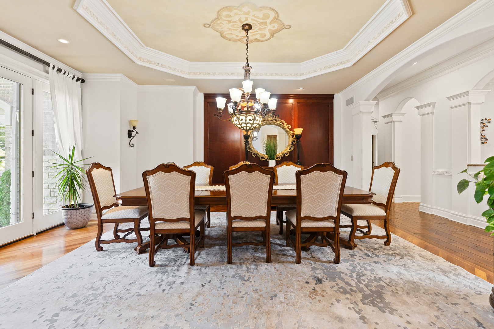 5N155 Prairie Rose Drive