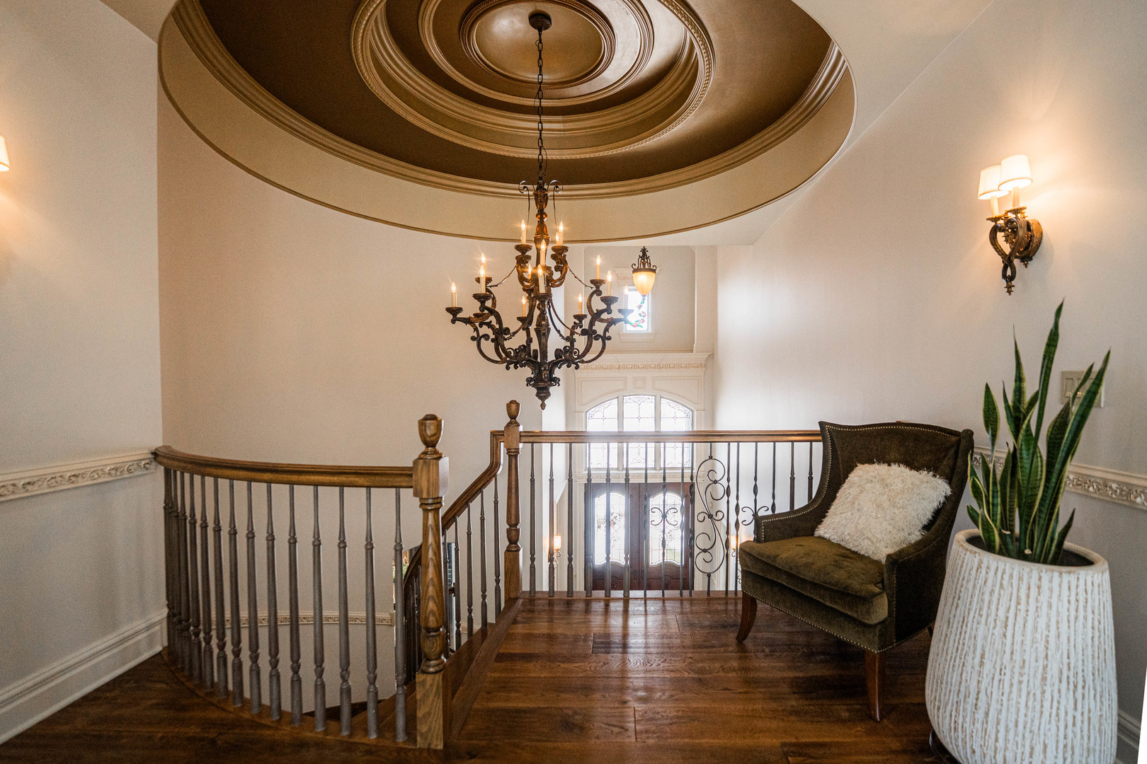 5N155 Prairie Rose Drive