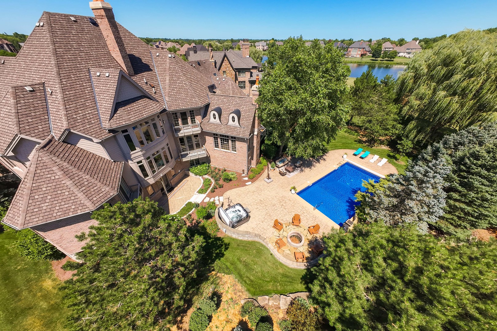 5N155 Prairie Rose Drive