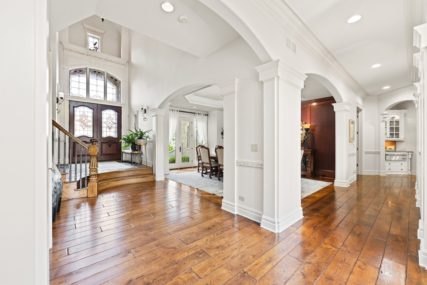 5N155 Prairie Rose Drive