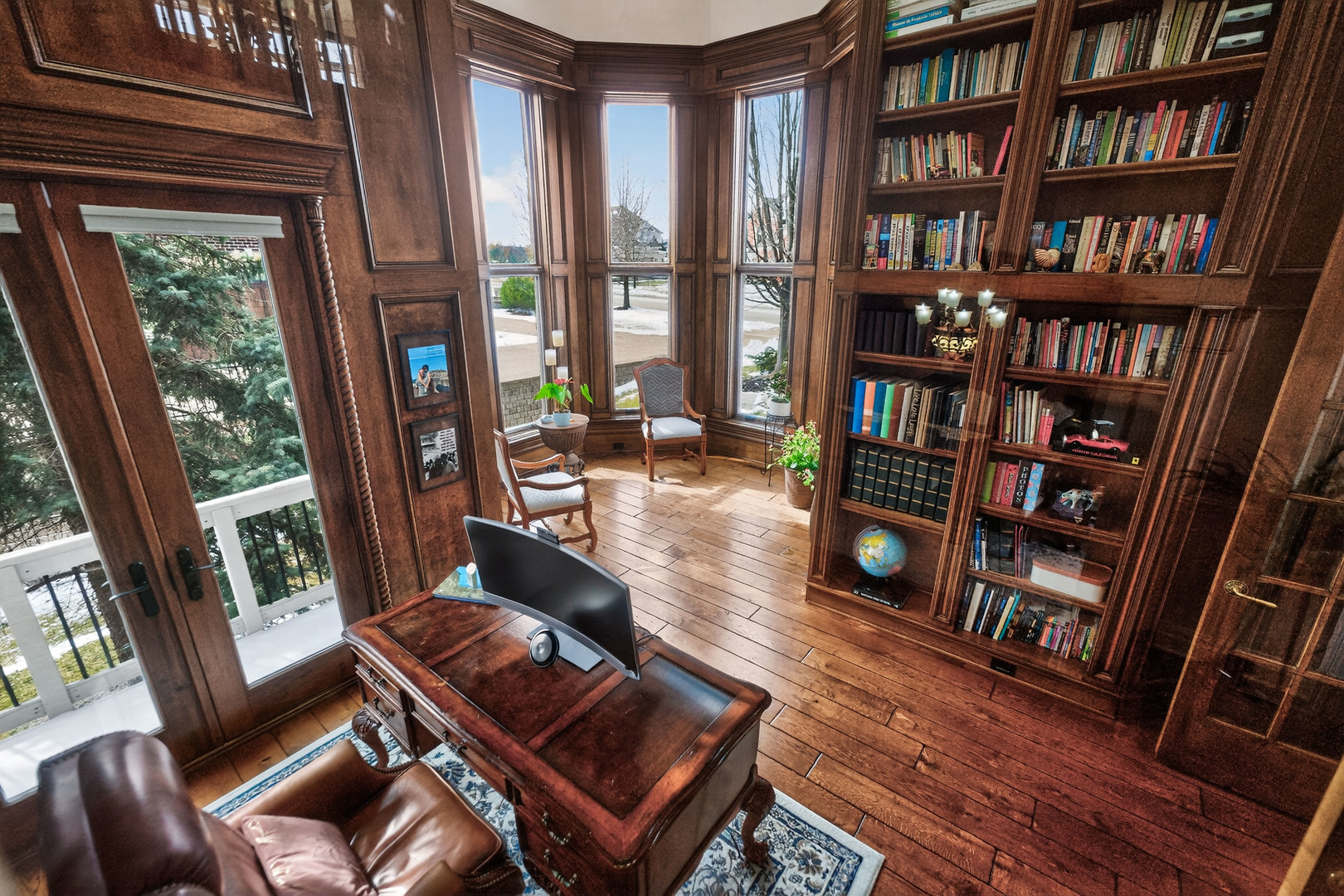 5N155 Prairie Rose Drive