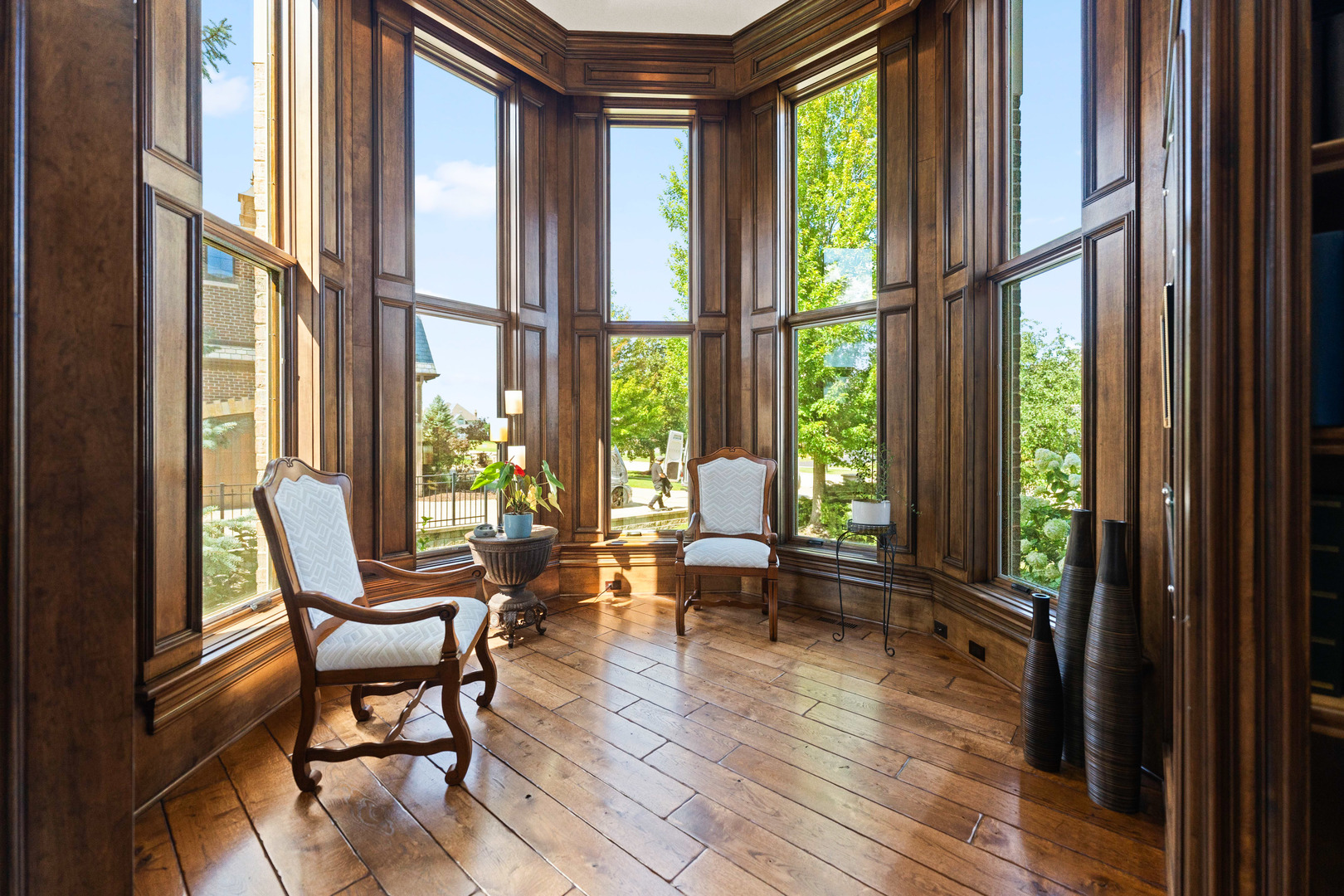 5N155 Prairie Rose Drive