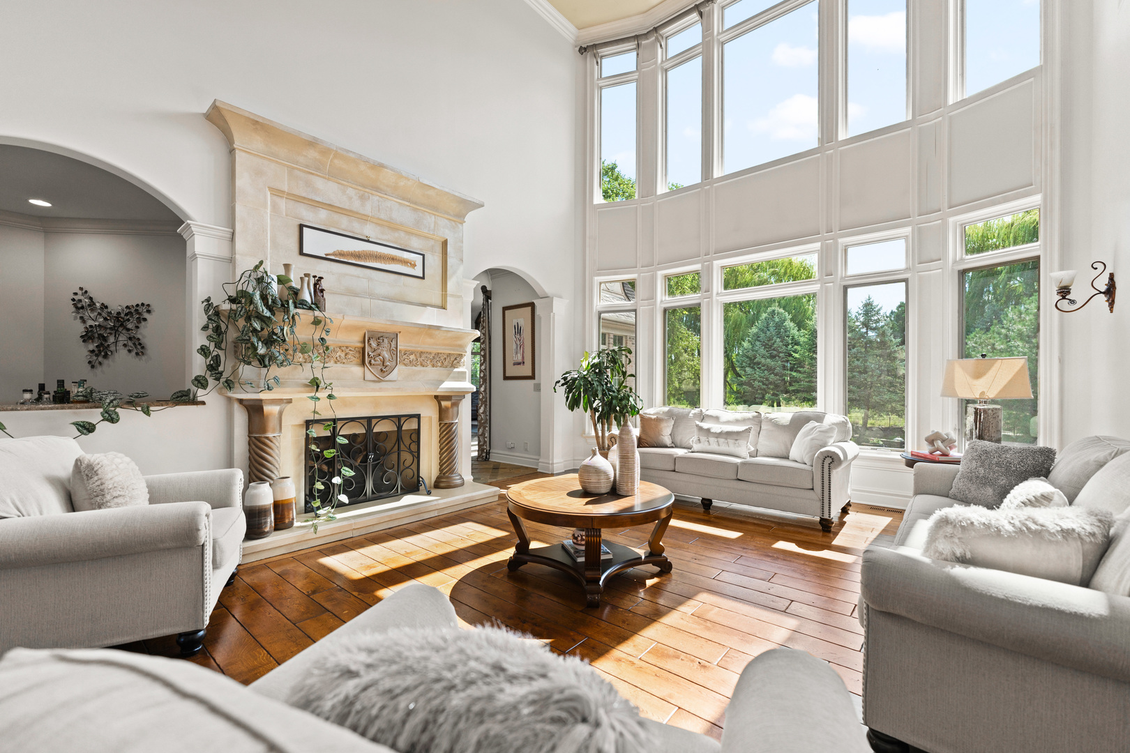 5N155 Prairie Rose Drive