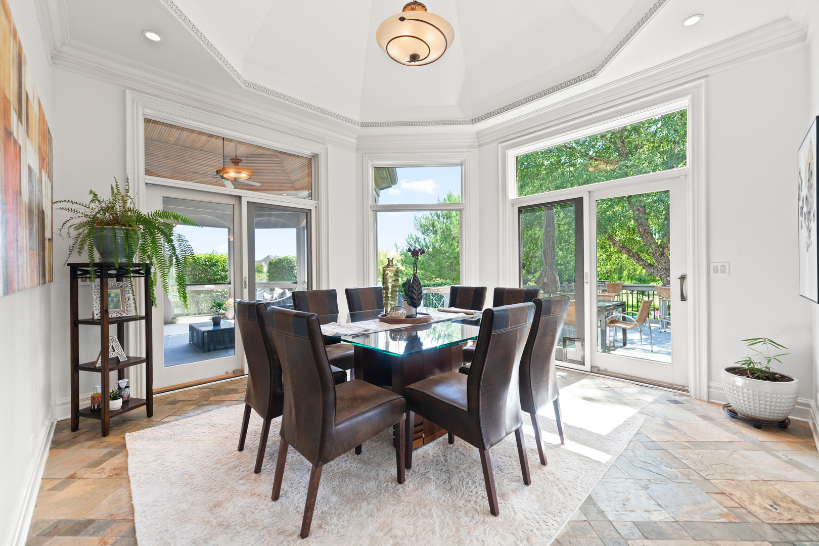 5N155 Prairie Rose Drive