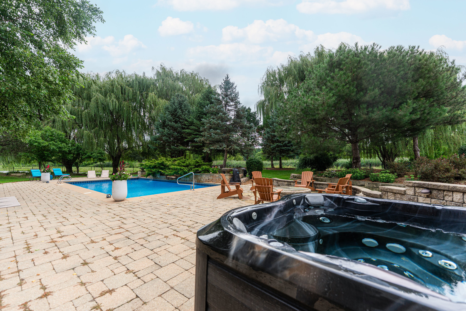 5N155 Prairie Rose Drive