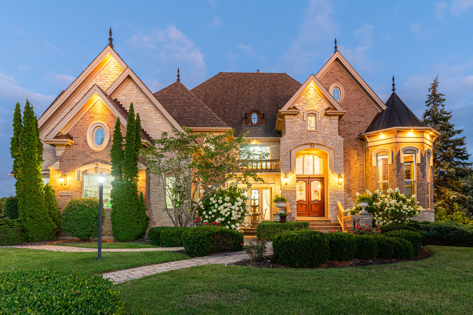 5N155 Prairie Rose Drive