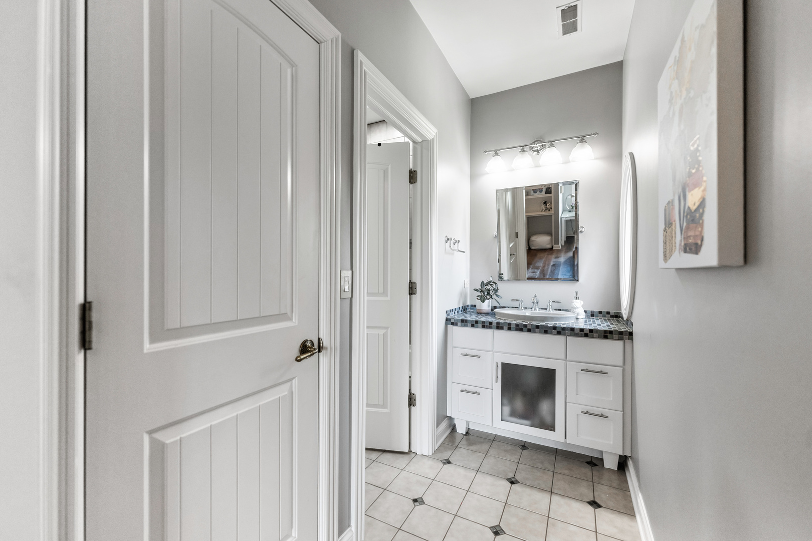 5N155 Prairie Rose Drive