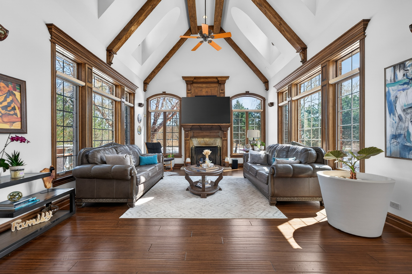 5N155 Prairie Rose Drive