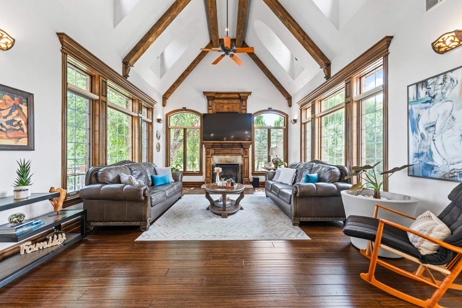 5N155 Prairie Rose Drive