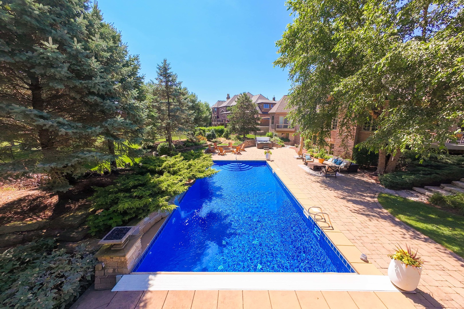 5N155 Prairie Rose Drive