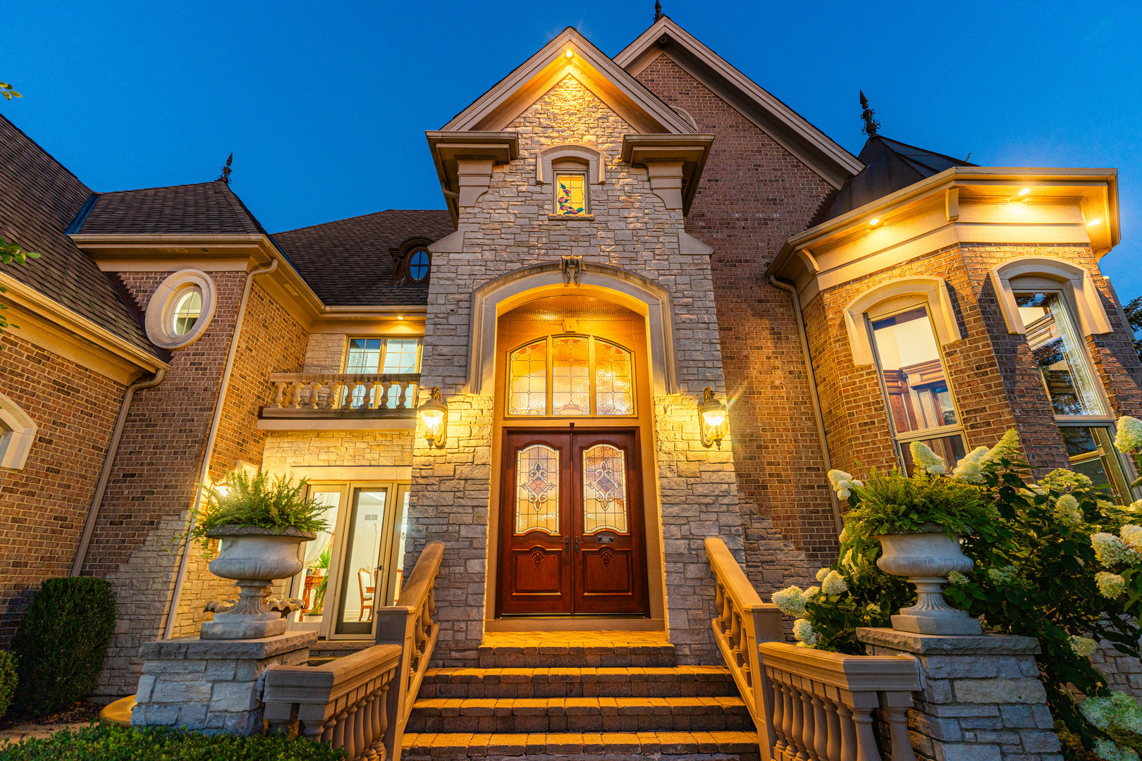 5N155 Prairie Rose Drive