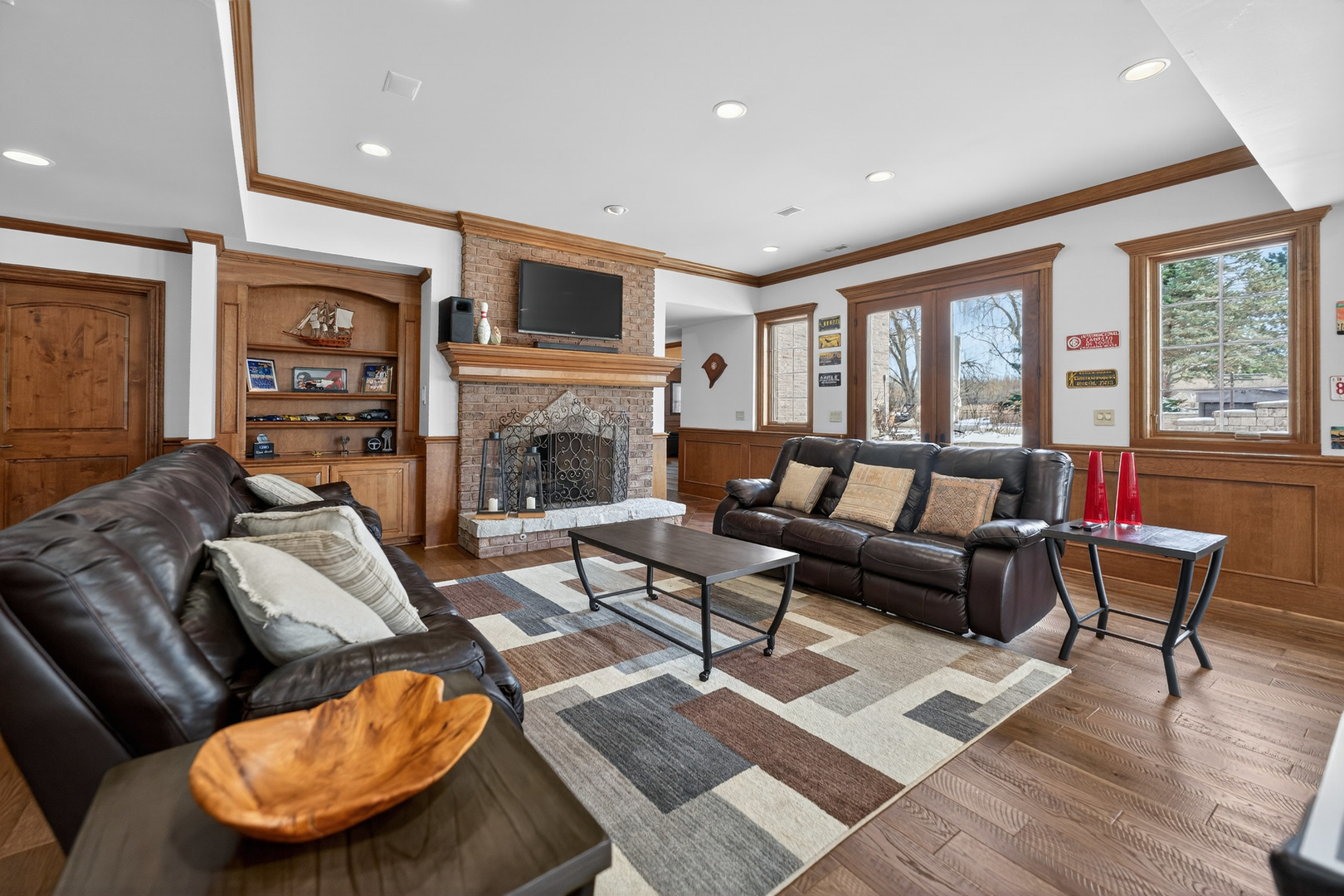 5N155 Prairie Rose Drive