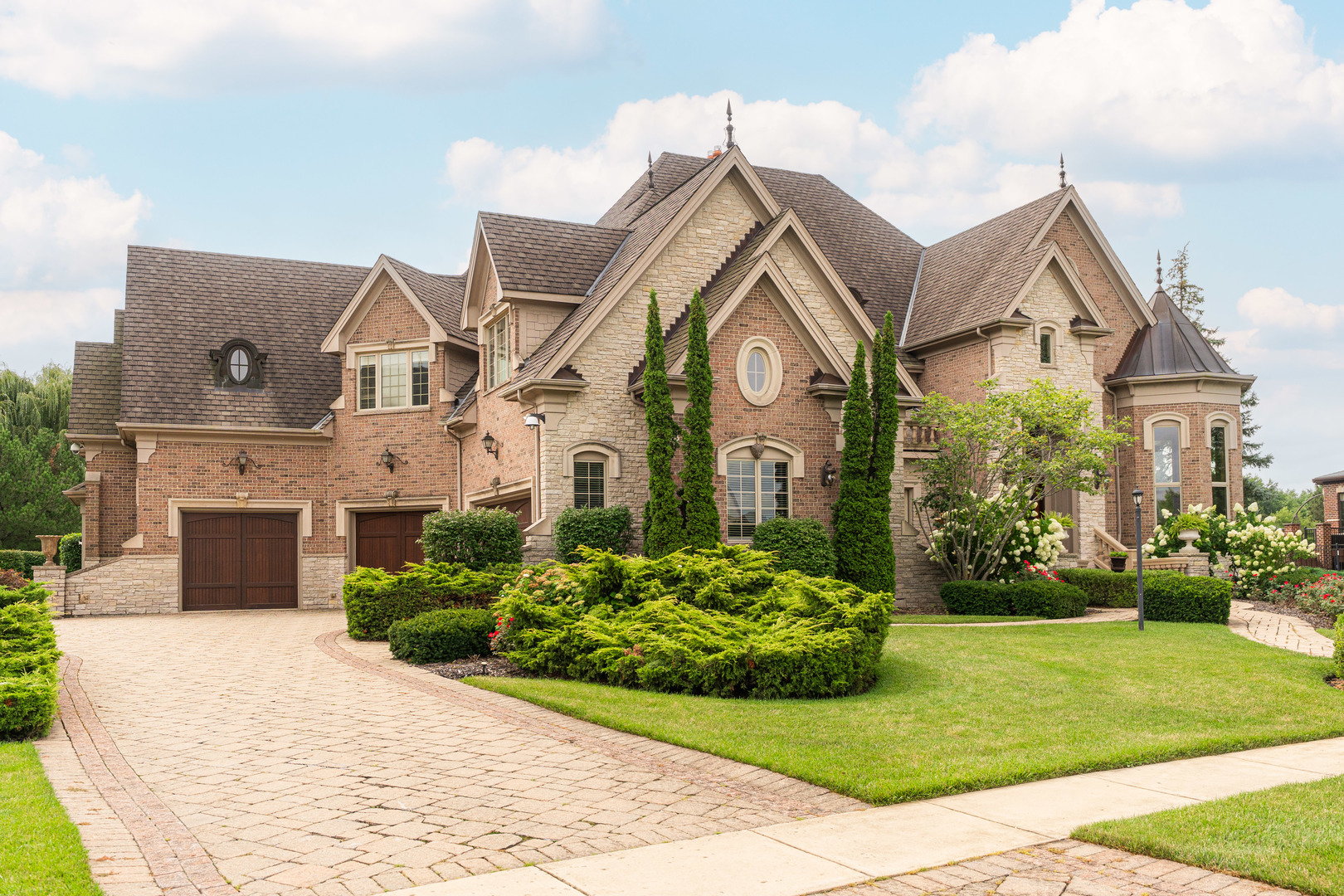 5N155 Prairie Rose Drive