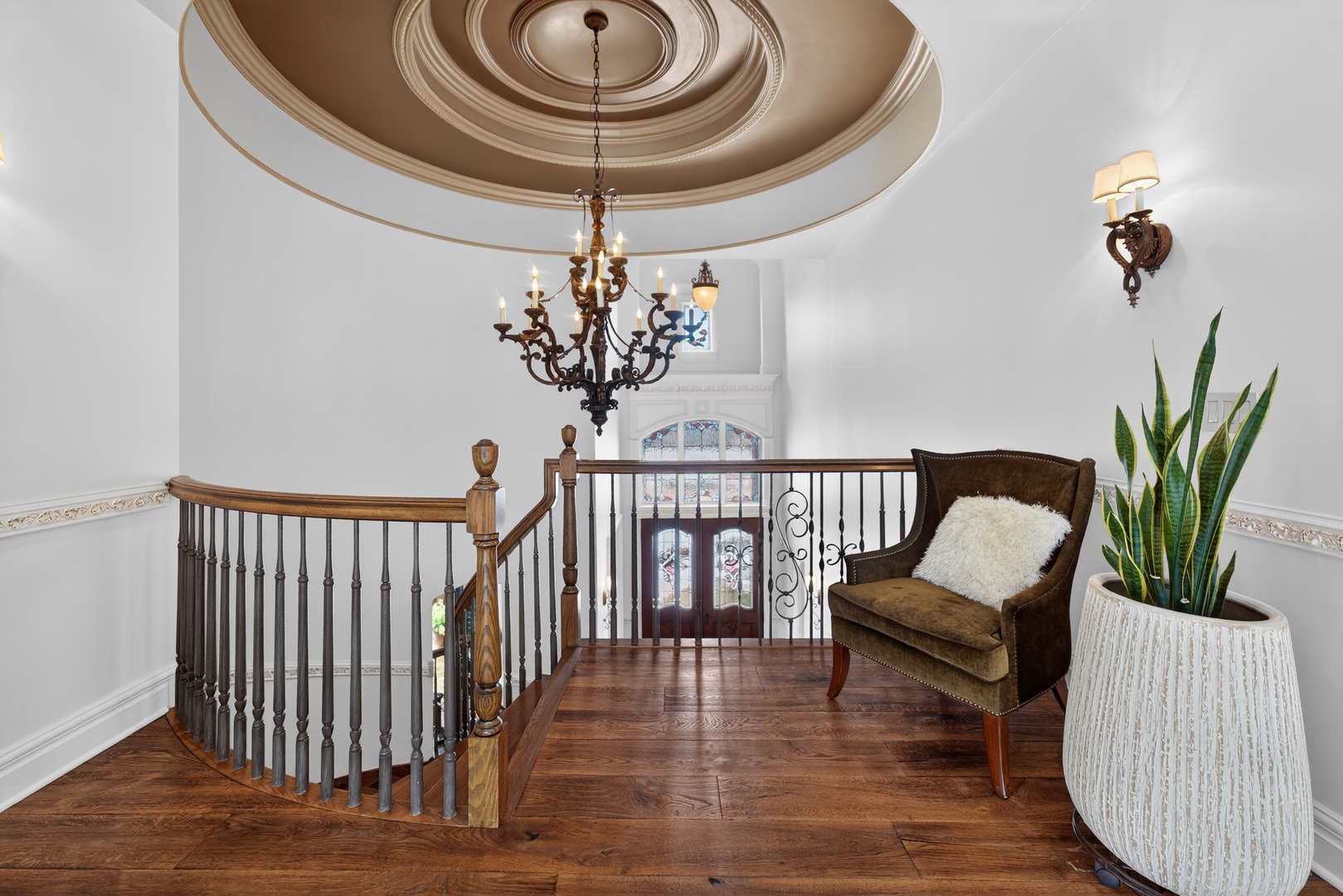 5N155 Prairie Rose Drive