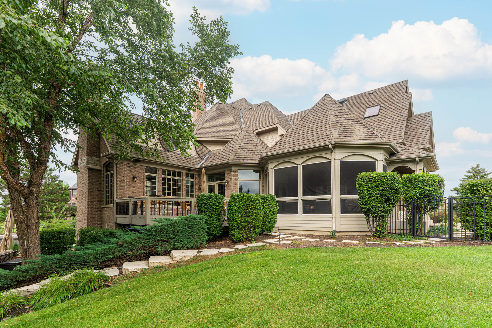 5N155 Prairie Rose Drive