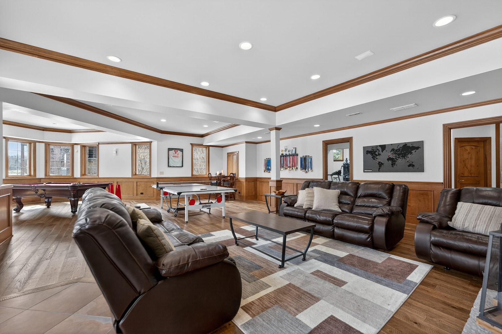 5N155 Prairie Rose Drive