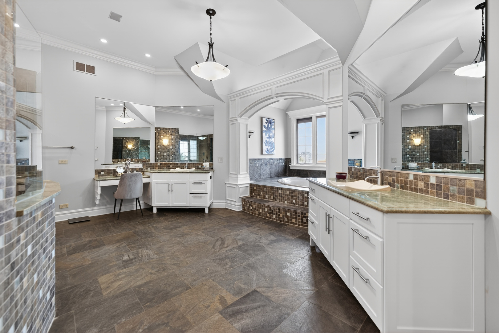 5N155 Prairie Rose Drive