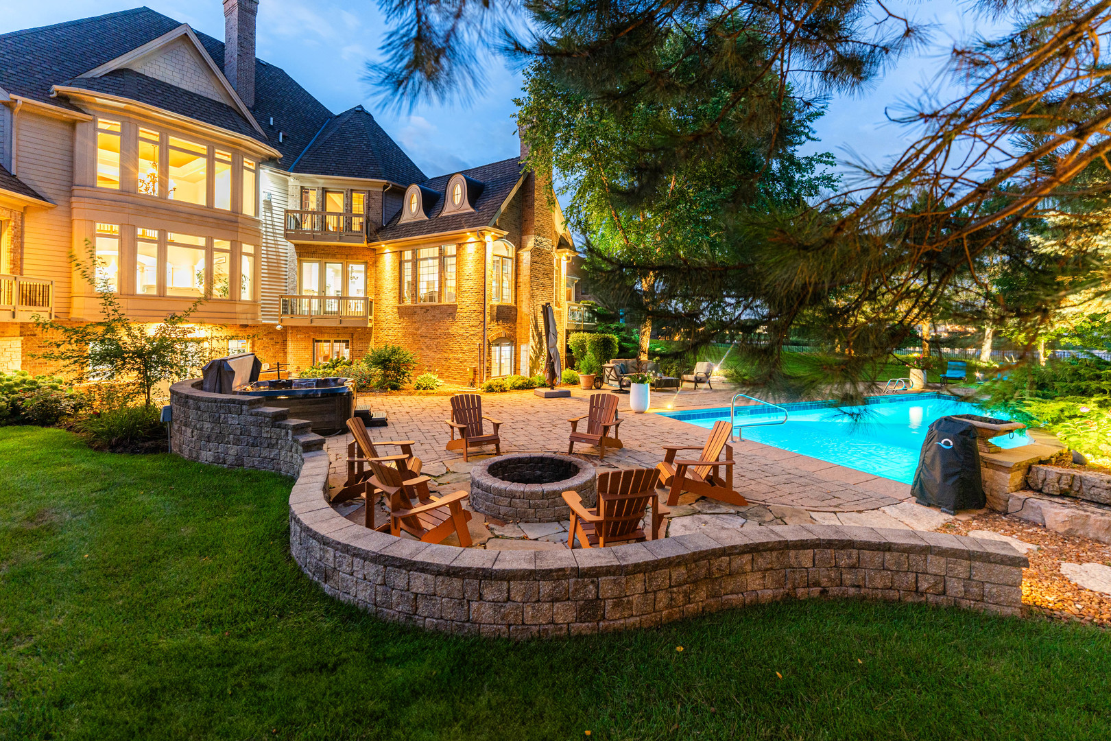 5N155 Prairie Rose Drive