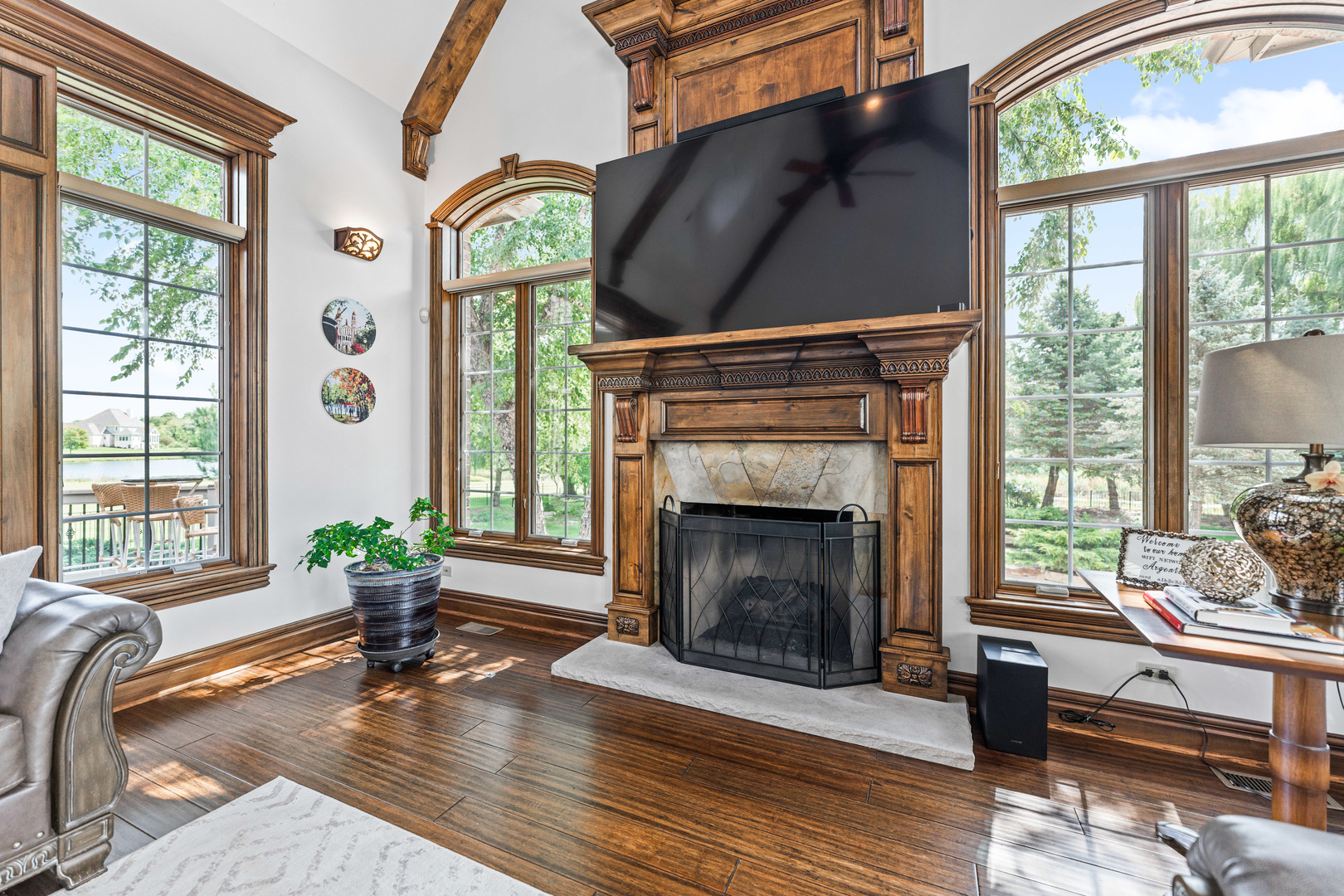5N155 Prairie Rose Drive