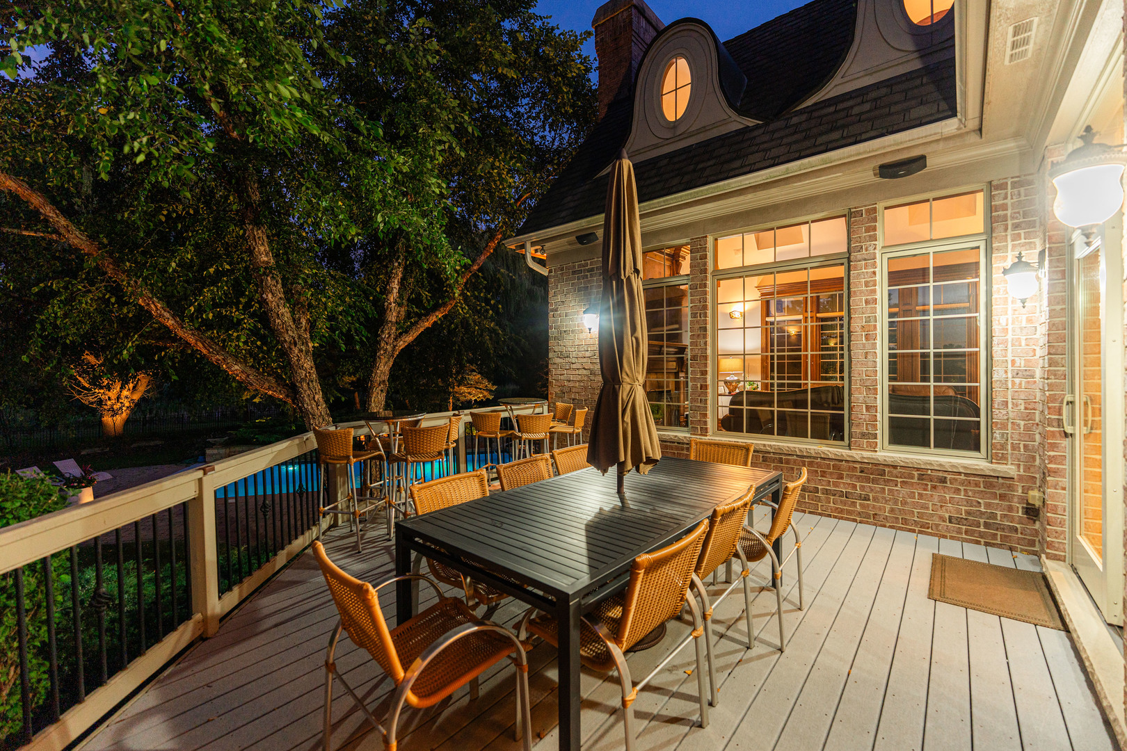 5N155 Prairie Rose Drive