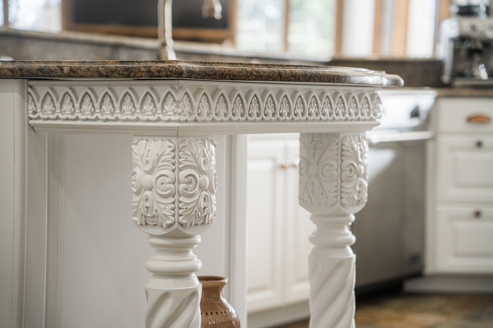 5N155 Prairie Rose Drive