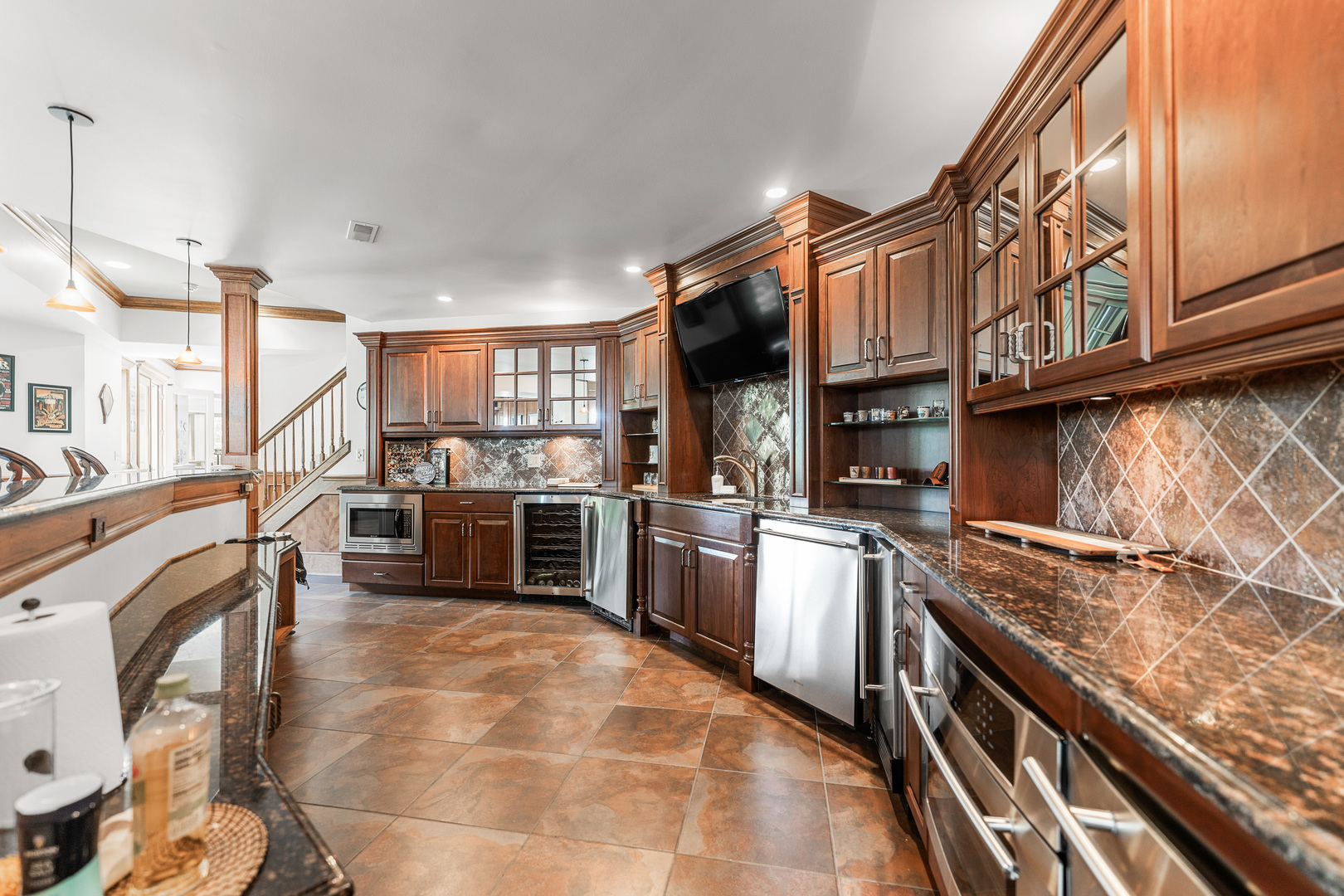 5N155 Prairie Rose Drive