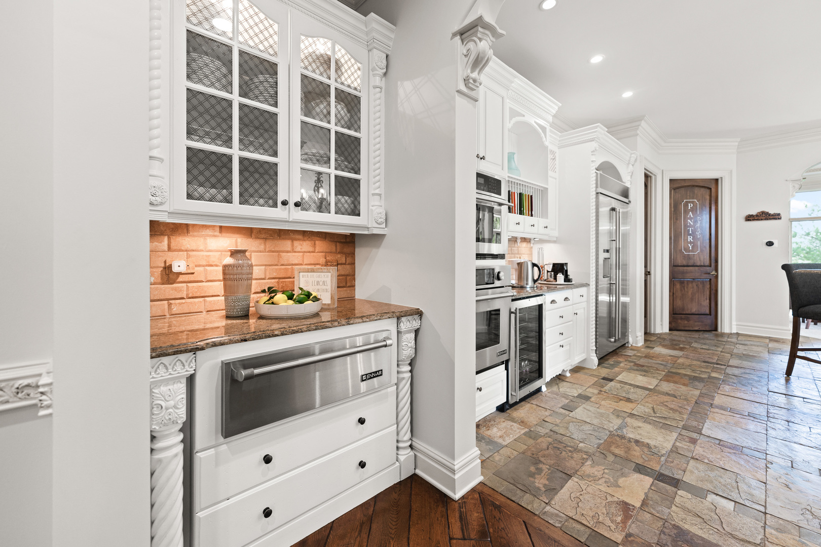 5N155 Prairie Rose Drive