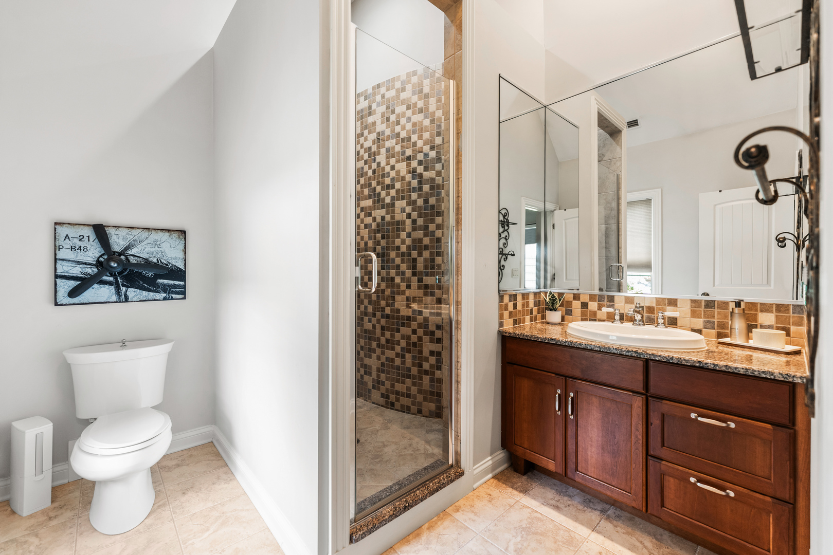 5N155 Prairie Rose Drive