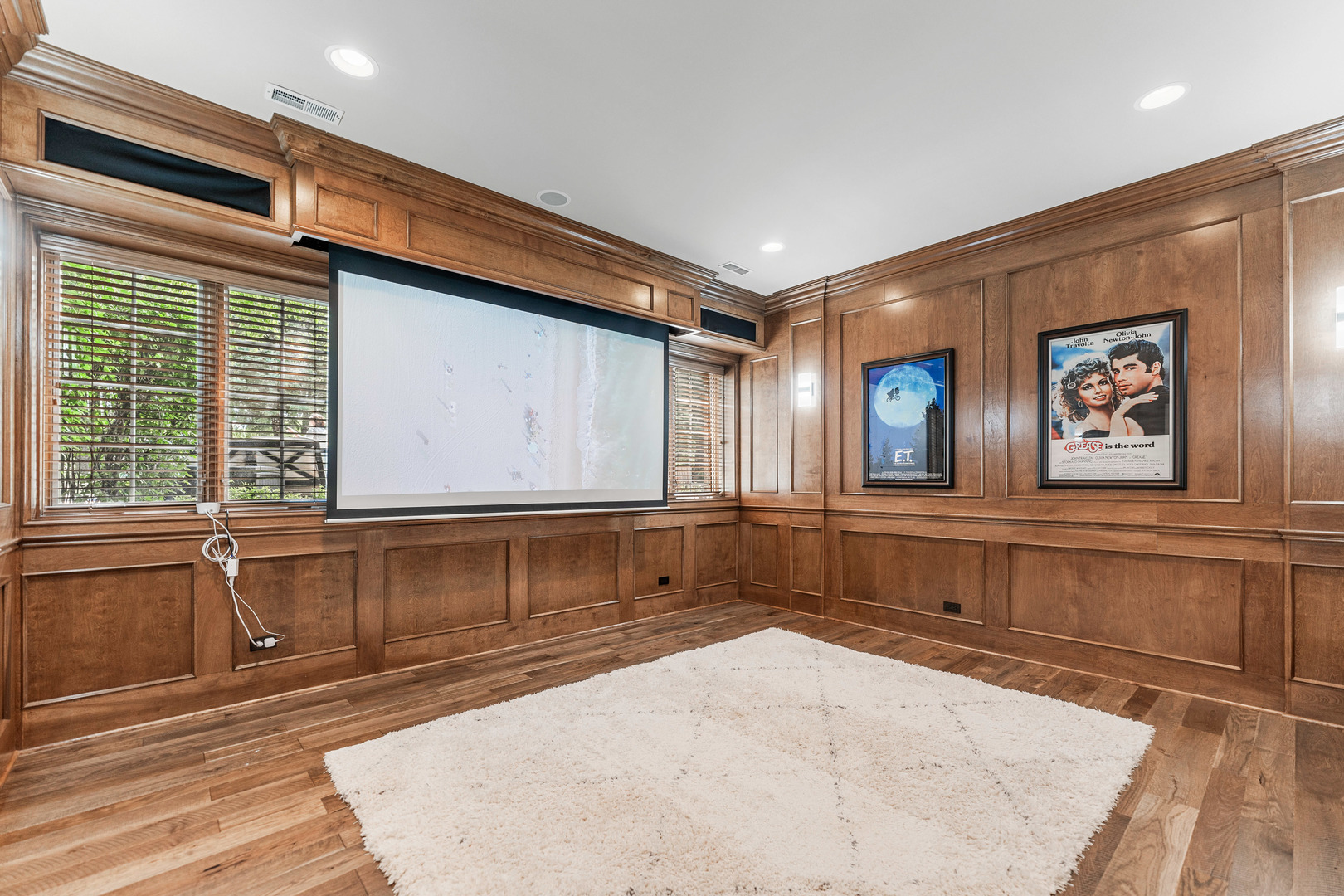 5N155 Prairie Rose Drive