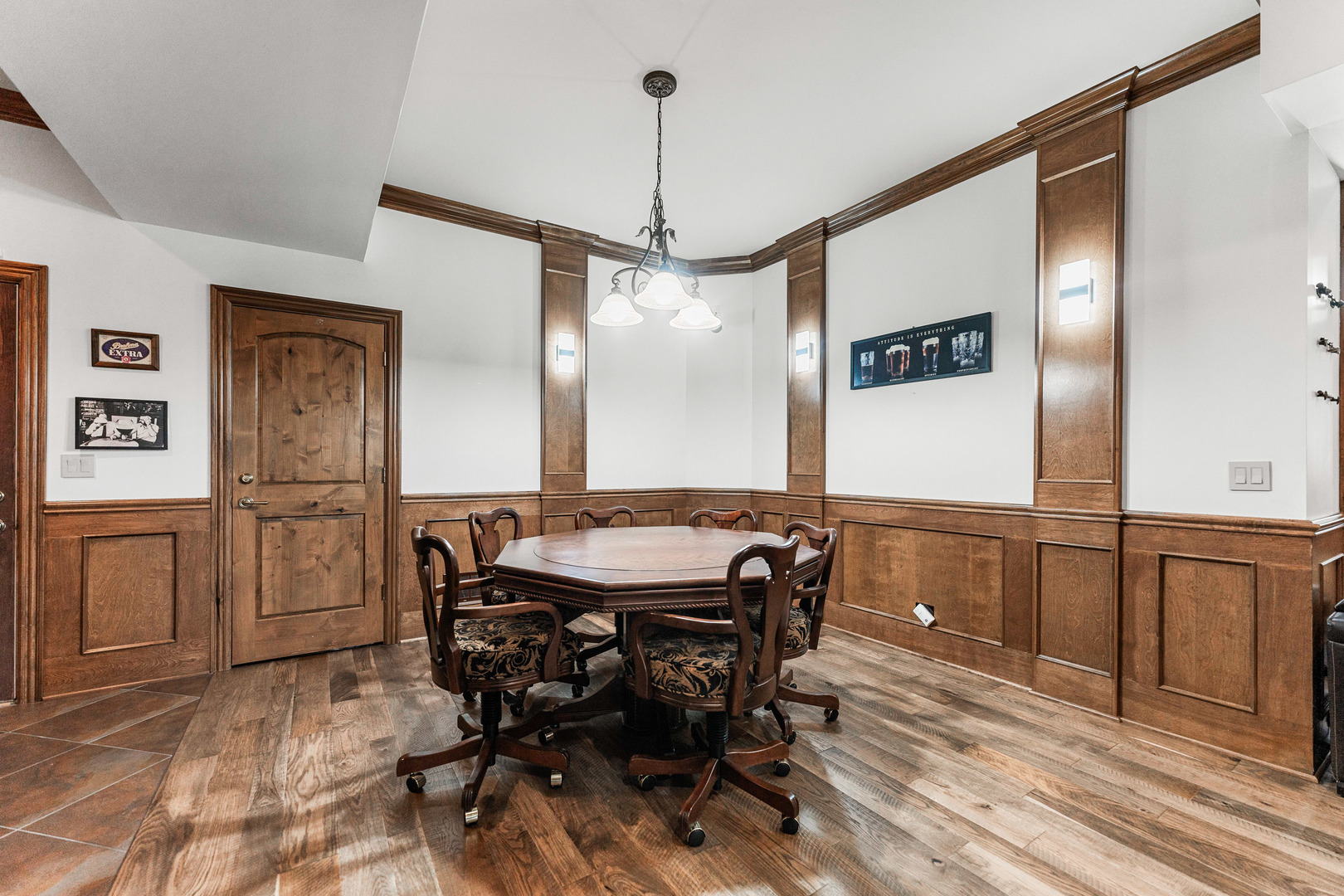 5N155 Prairie Rose Drive