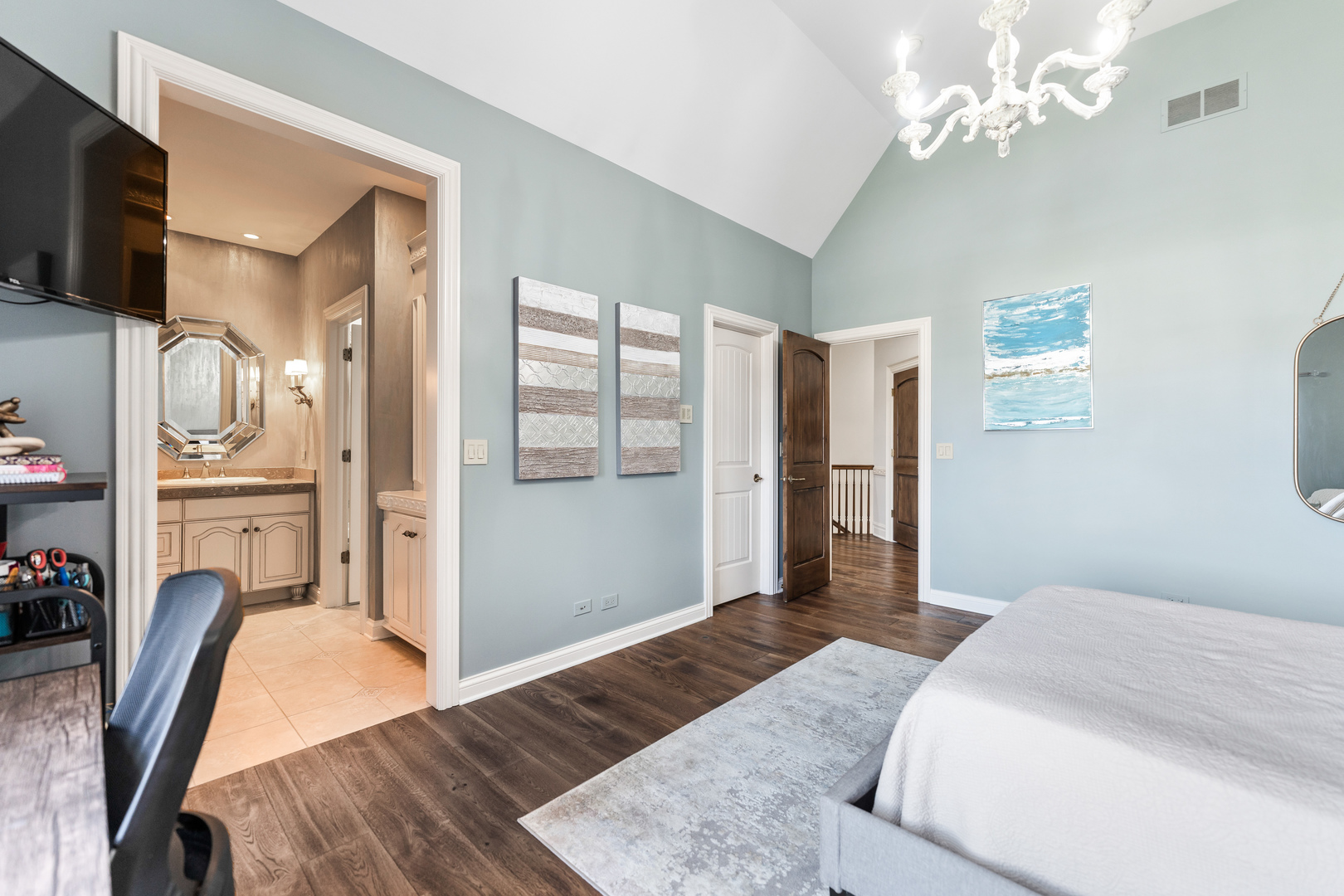 5N155 Prairie Rose Drive