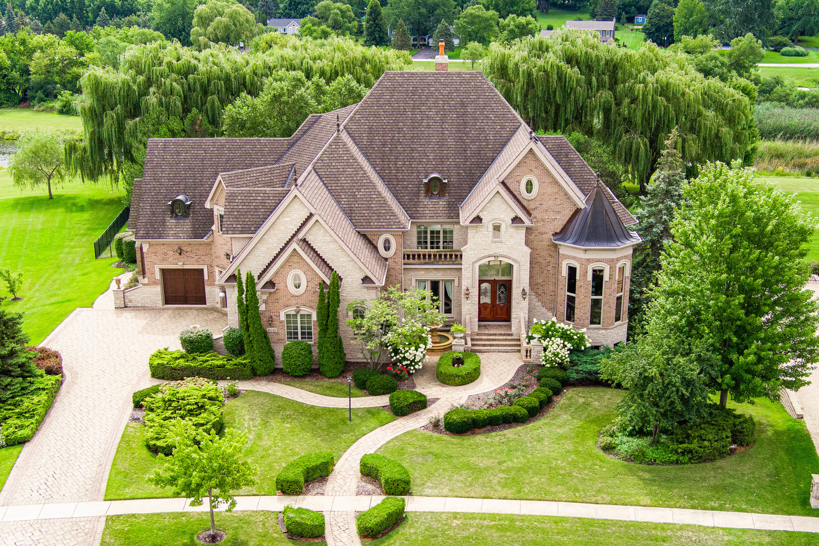 5N155 Prairie Rose Drive