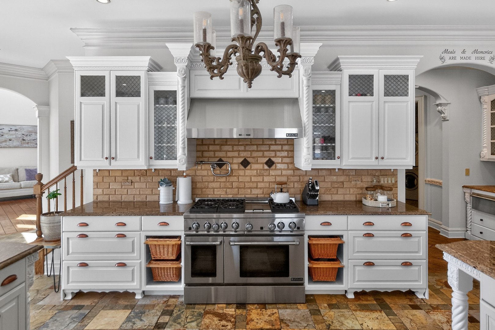 5N155 Prairie Rose Drive