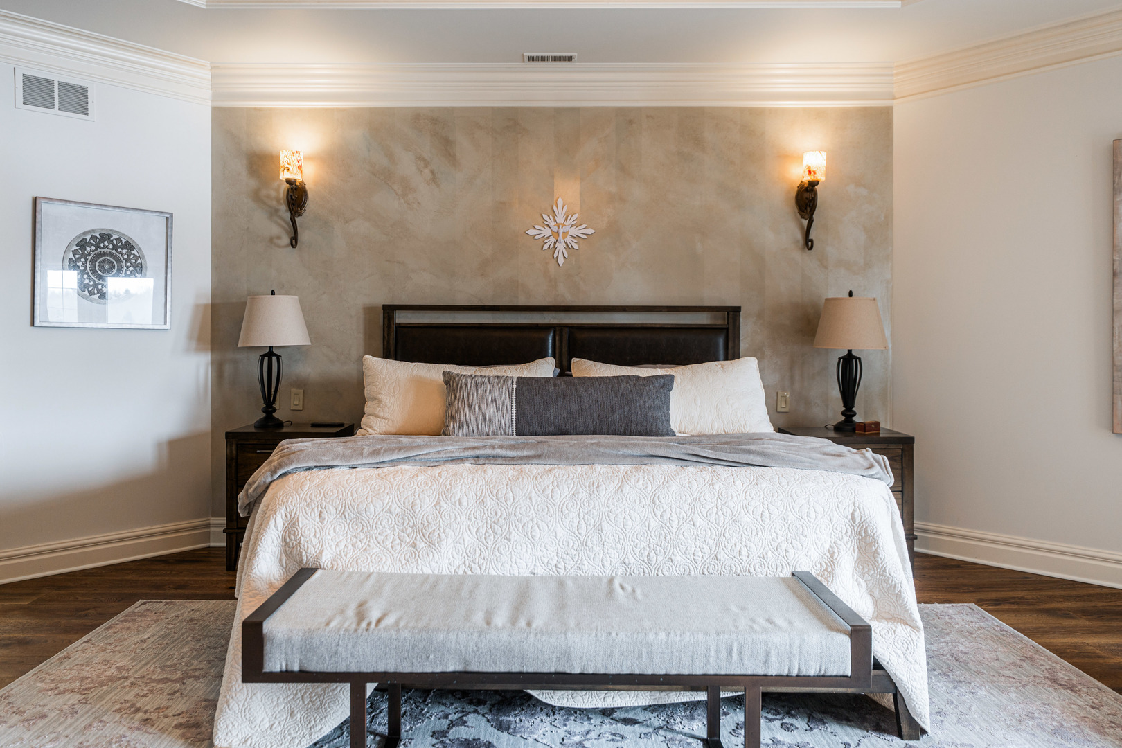 5N155 Prairie Rose Drive