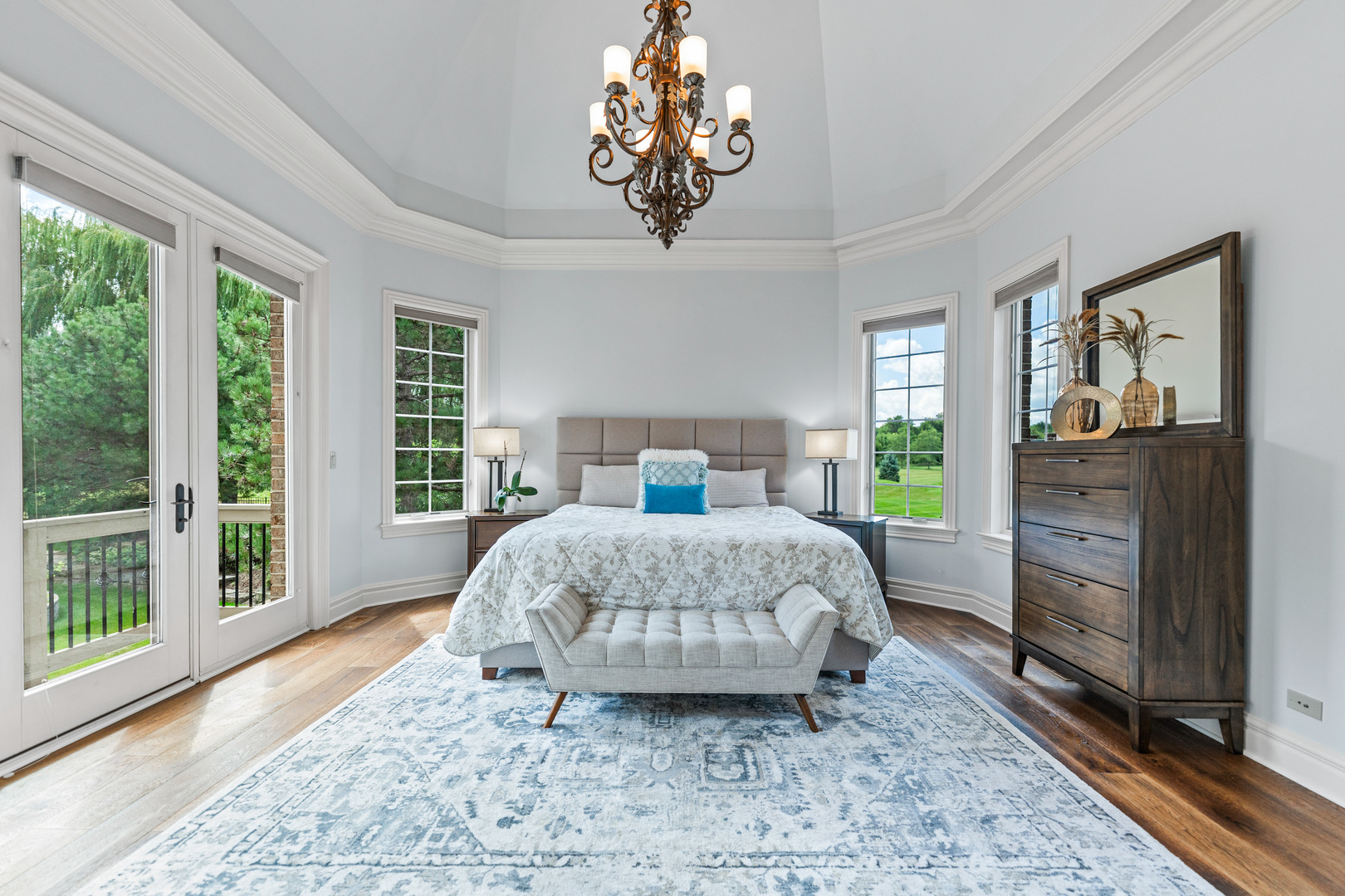 5N155 Prairie Rose Drive