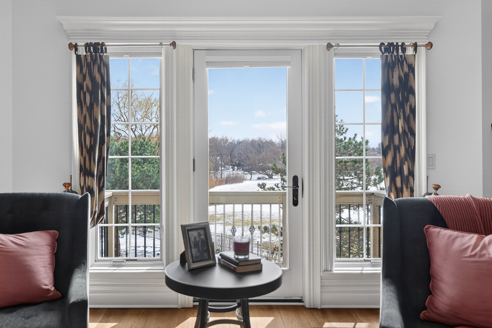 5N155 Prairie Rose Drive